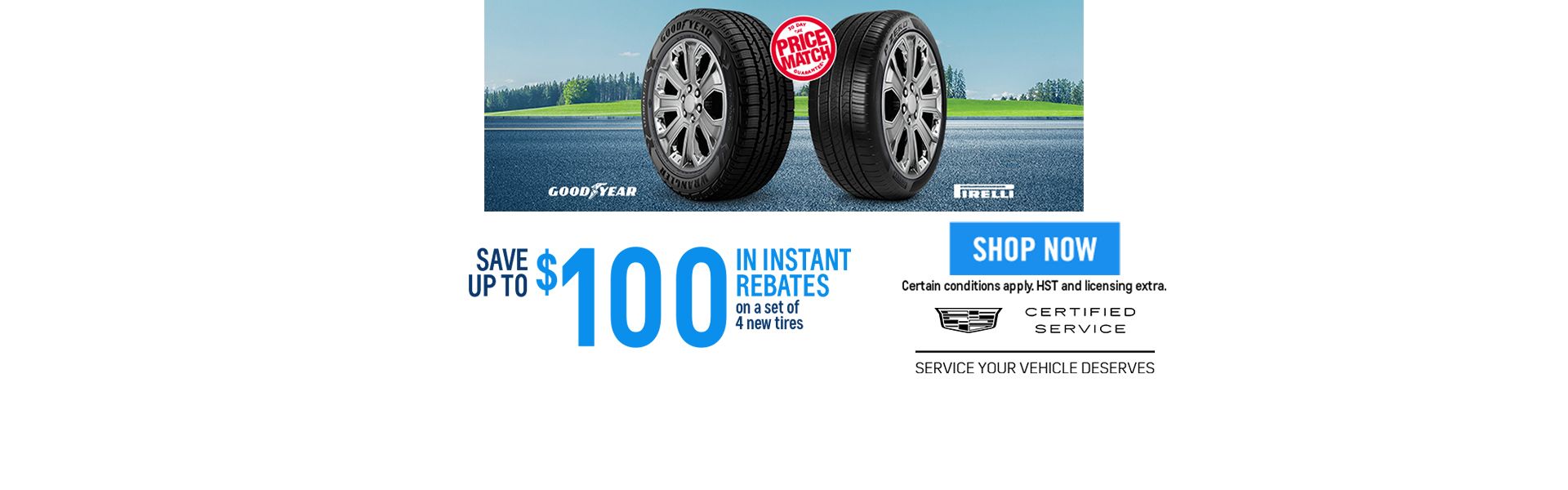 Cadillac West Island Cadillac Dealership in DollarddesOrmeaux