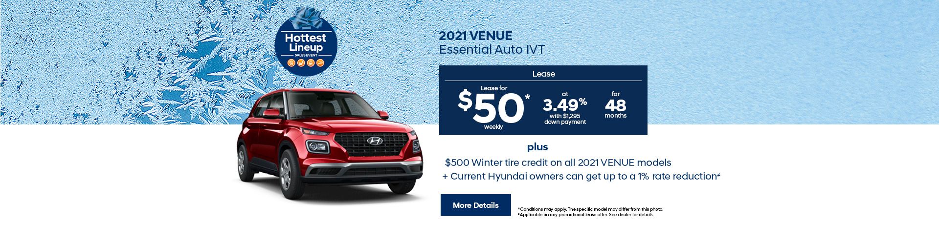 Winnipeg Hyundai Hyundai Dealership