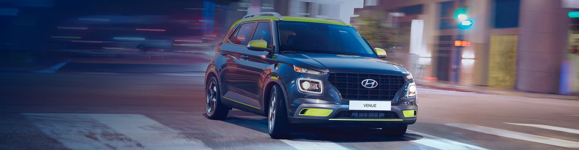 Winnipeg Hyundai Hyundai Dealership