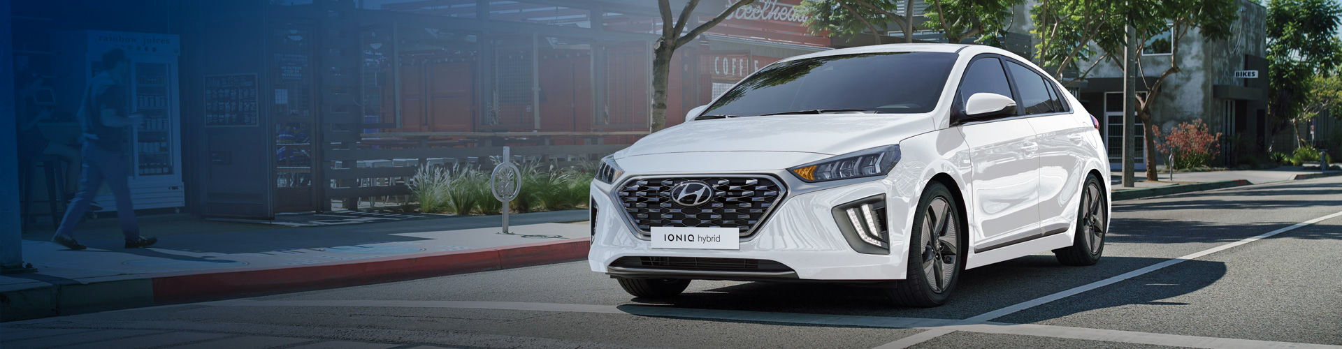 Winnipeg Hyundai Hyundai Dealership