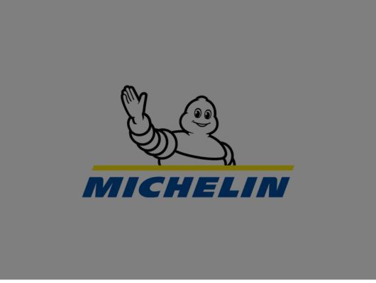Michelin Primacy Tour Tire Discount