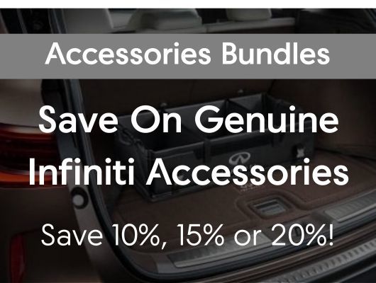 Bundle Accessories Sale