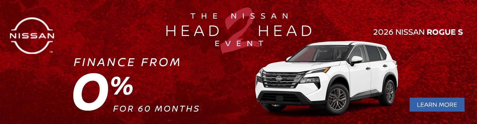 Head 2 Head Sales Event