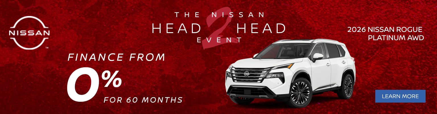 Head 2 Head Sales Event