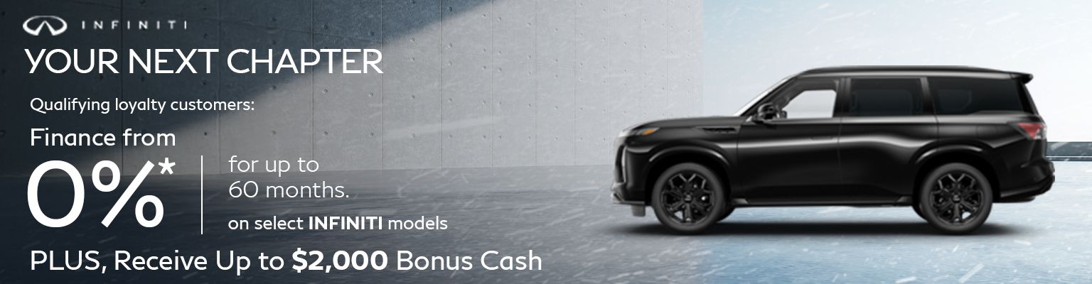 Your Next Chapter Event