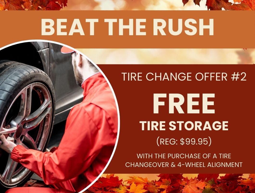 Beat The Rush Special 2