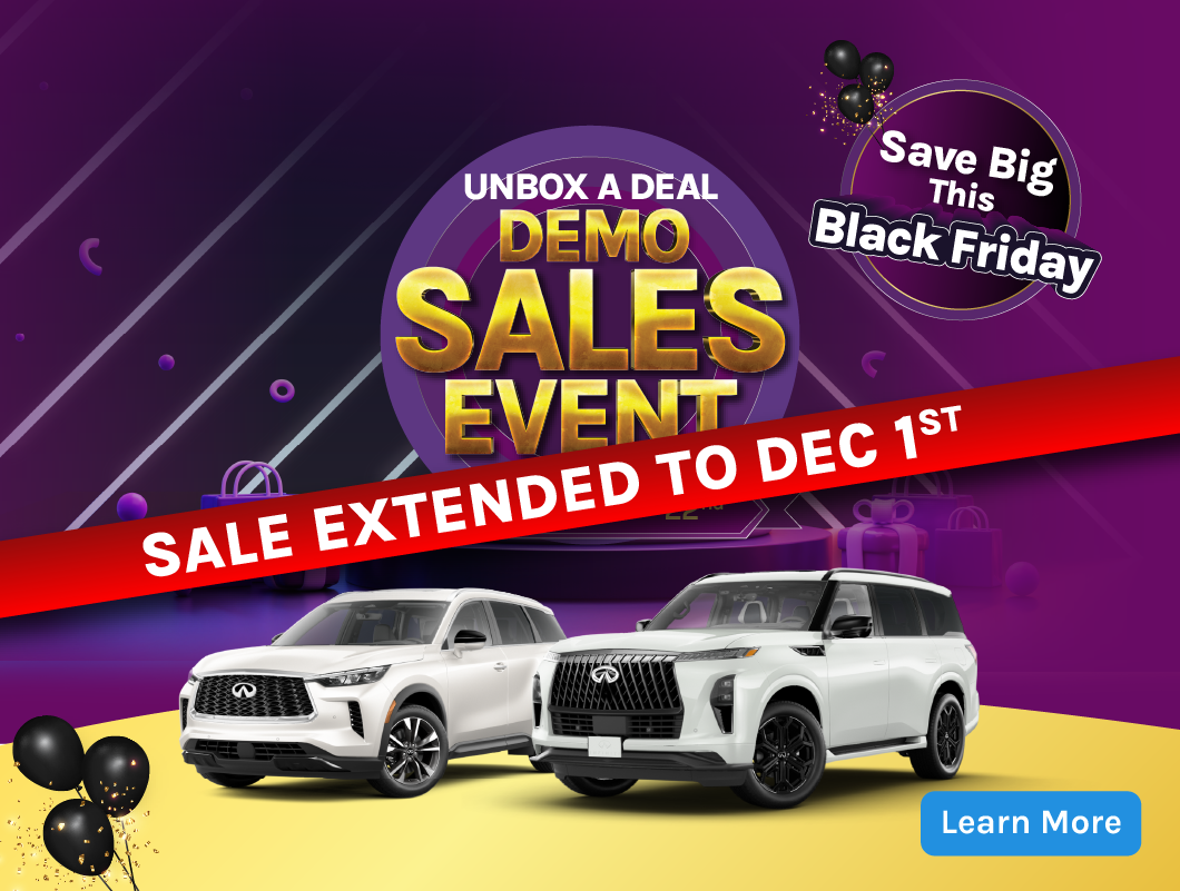 Black Friday Sale 2025