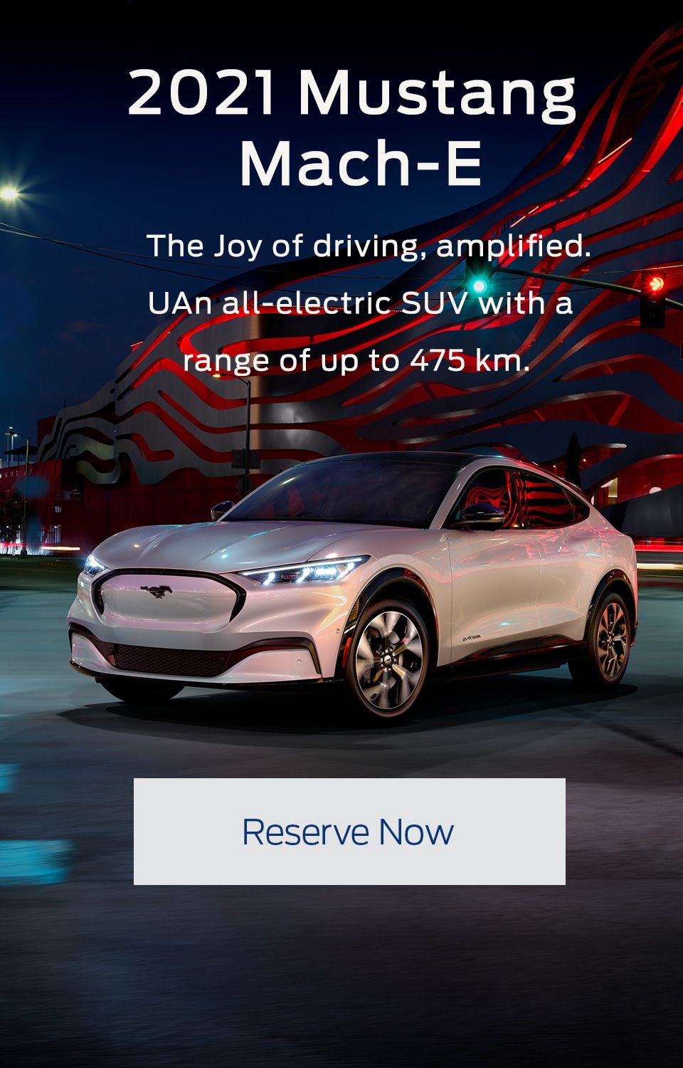 ford coupe occasion on New And Used Ford Dealer In Saint Jean Sur Richelieu Dupont Ford Ltee