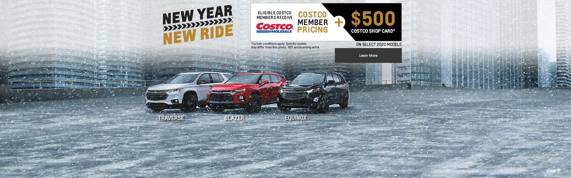 Falls Chevrolet Buick GMC GMC, Chevrolet and Buick Dealership in Niagara Falls