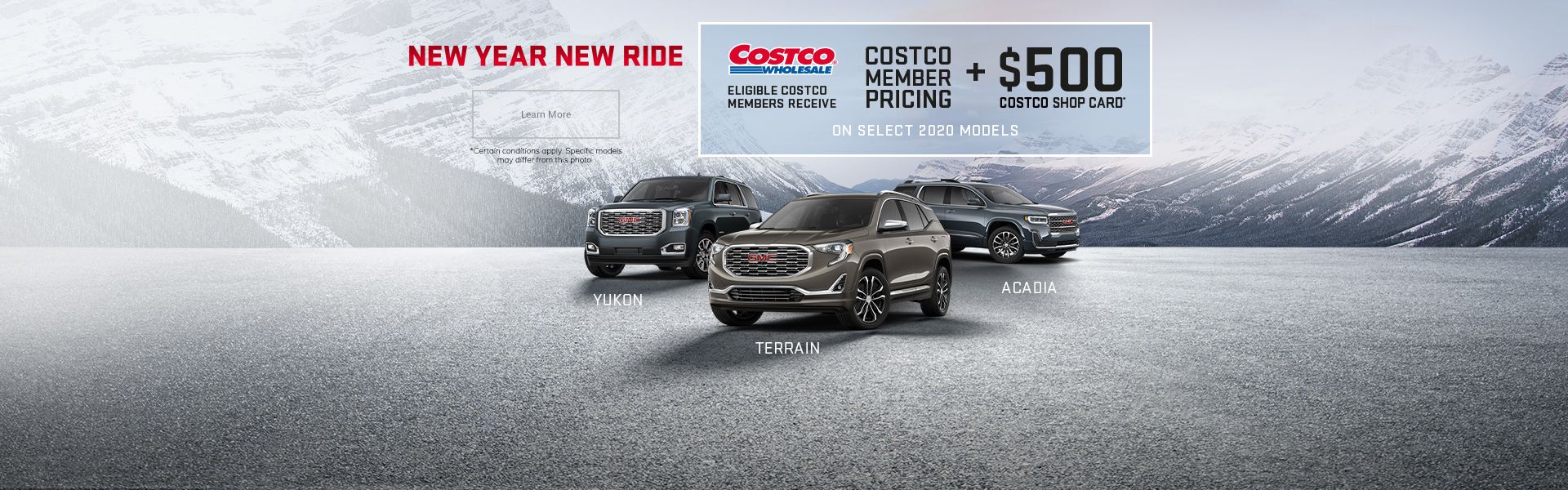 Gmc Dealers Long Island >> Laird Wheaton Chevrolet Buick Gmc Gmc Chevrolet And Buick Gmc Dealers Long Island >> Laird Wheaton Chevrolet Buick Gmc Gmc Chevrolet And Buick