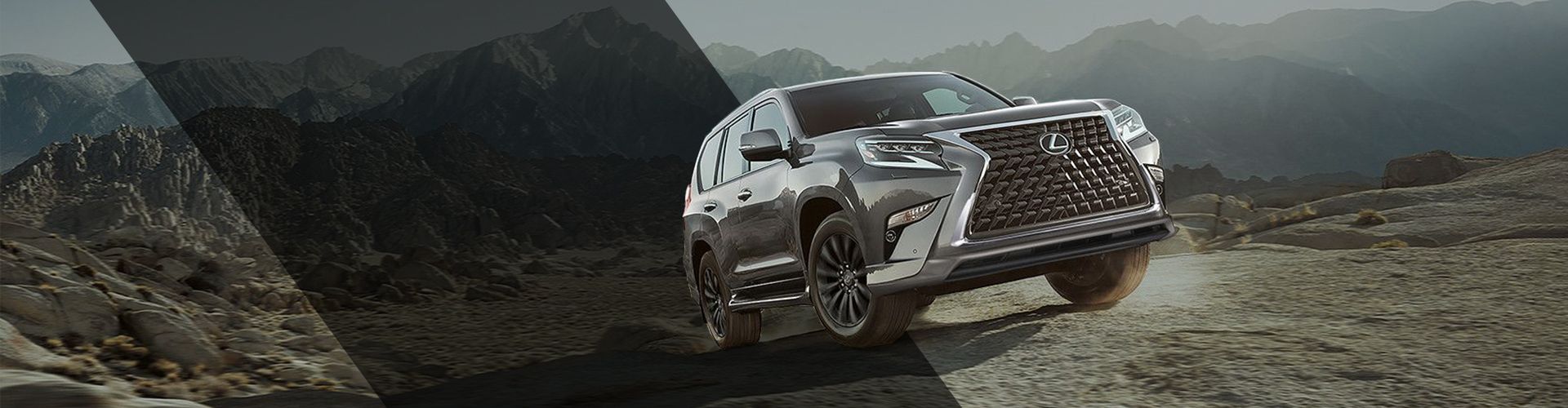 Erin Park Lexus | Lexus Dealership in Mississauga