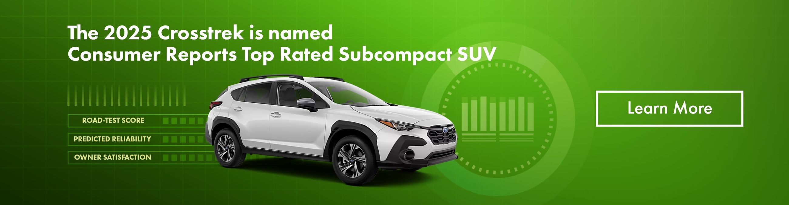 Consumer Reports 2