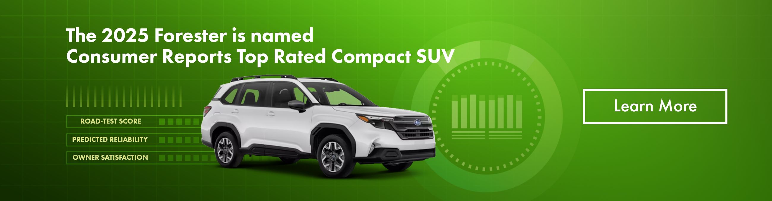 Consumer reports 3