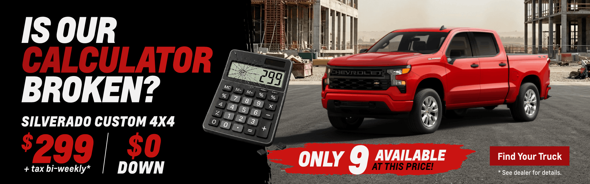 Silverado custom 4x4 Silverado custom 4x4