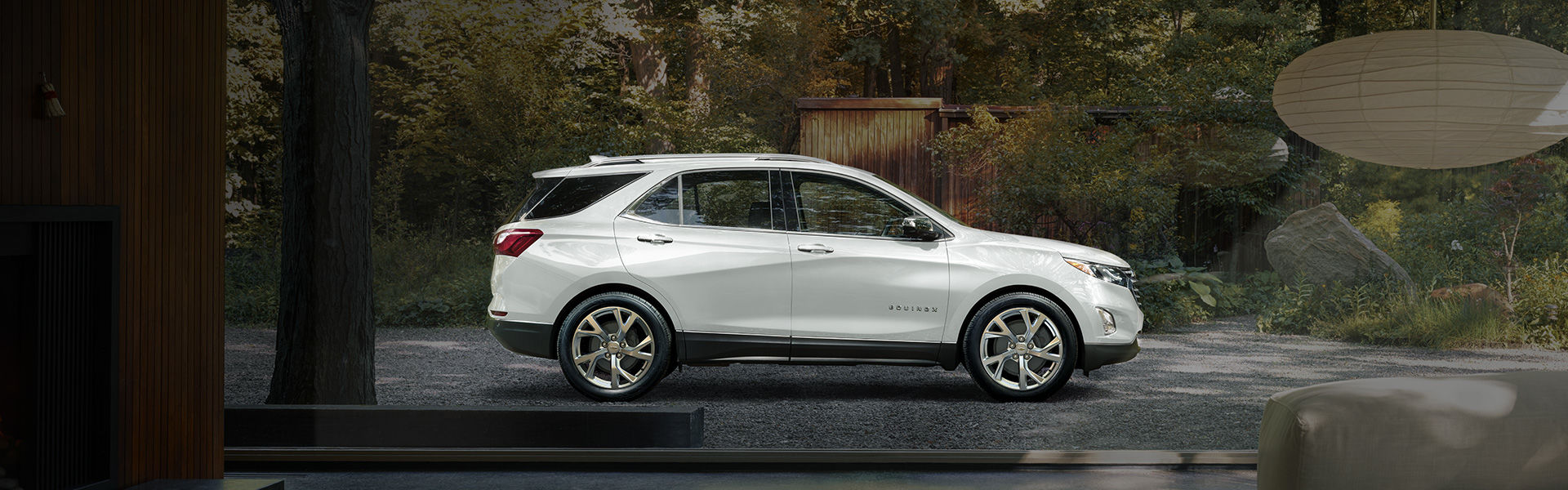 2016 equinox lease 2016 equinox lease