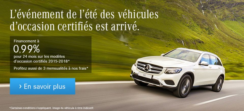 Occasion En Or Le Plus Grand Choix De Vehicules Usages Au Quebec >> Mercedes Benz De Quebec Votre Concessionnaire Mercedes Benz Occasion En Or Le Plus Grand Choix De Vehicules Usages Au Quebec >> Mercedes Benz De Quebec Votre Concessionnaire Mercedes Benz