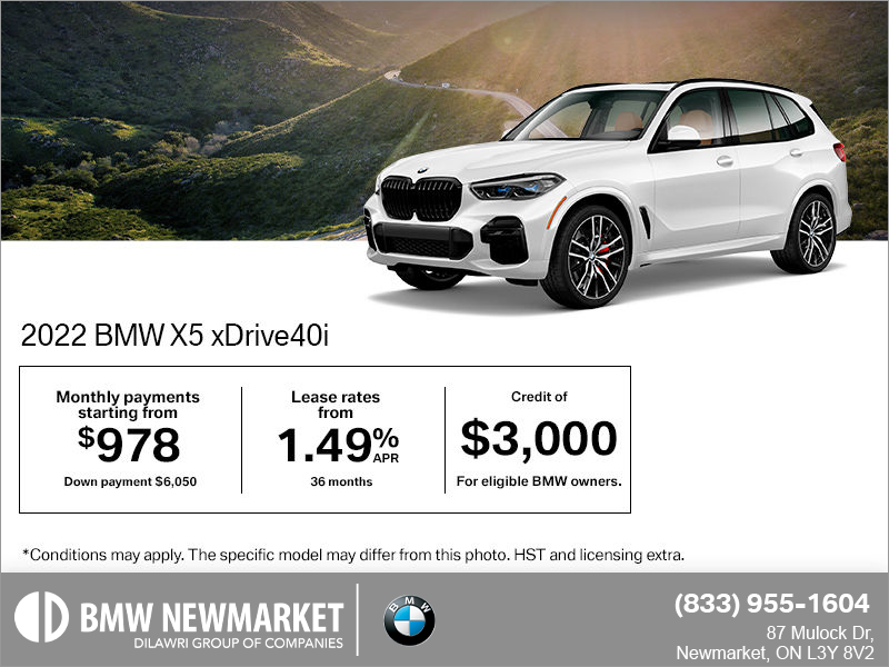 bmw x5 lease cost nevillelambing