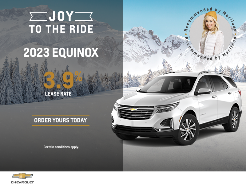 Chevrolet Buick GMC De Valleyfield In Salaberry de Valleyfield Get 