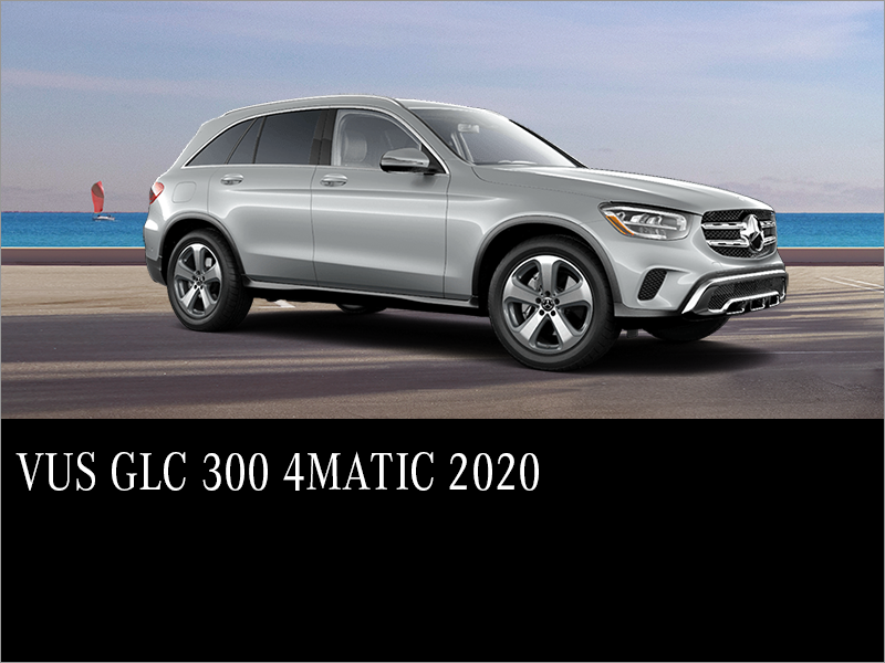 Mercedes Benz Saguenay Location Sur 45 Mois A 2 6