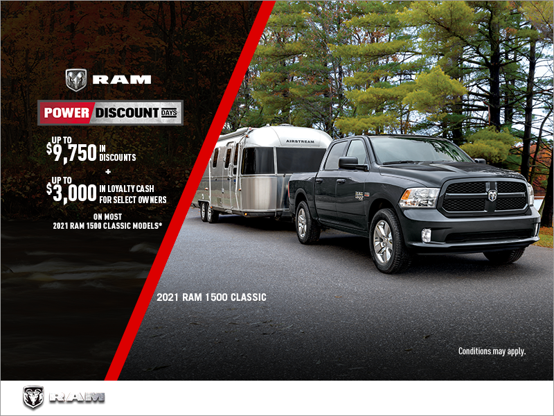 val-d-or-chrysler-dodge-jeep-ram-ram-power-discount-days-event