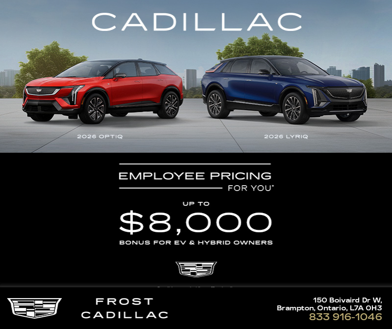 Employee Pricing