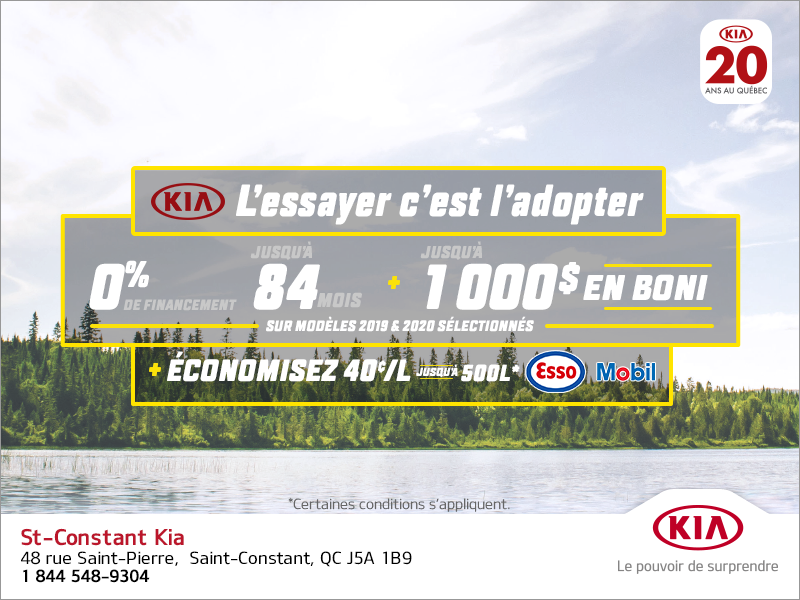 C'est l'événement l'essayer c'estjavascript:buttonsfixed.save_button_click(); l'adopter!