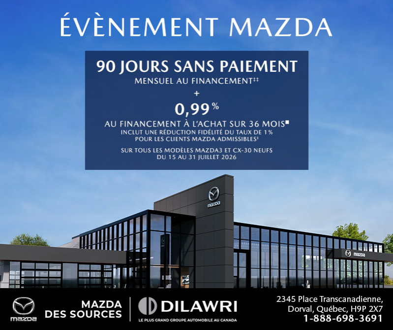 90 Jours Sans Paiement