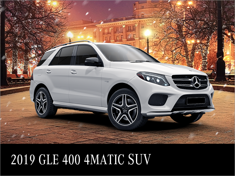 $1,500 in Cash Credit | 45-Month Lease at 2.9%