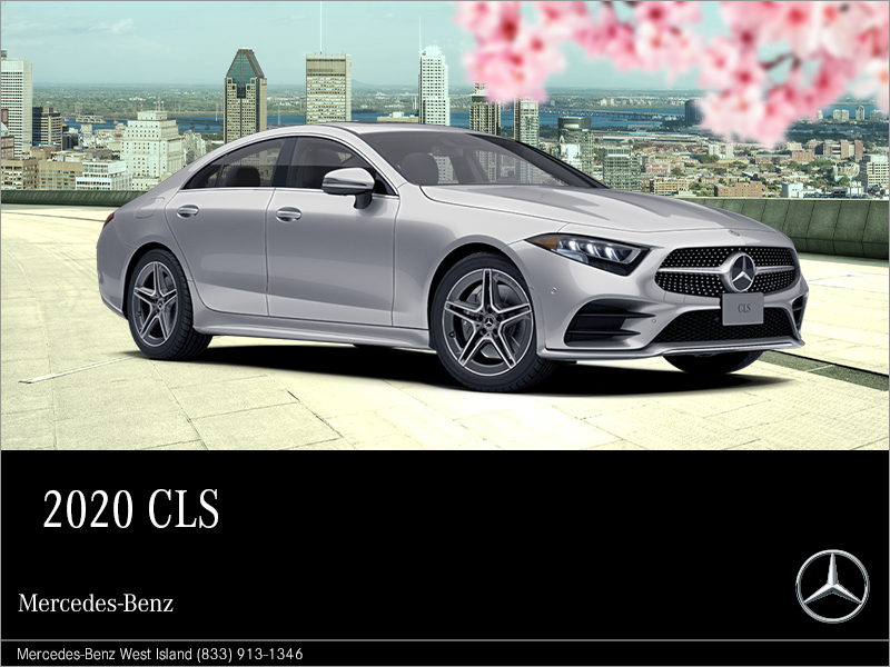 3 Payment waivers on us - Why Not Now Sales Event