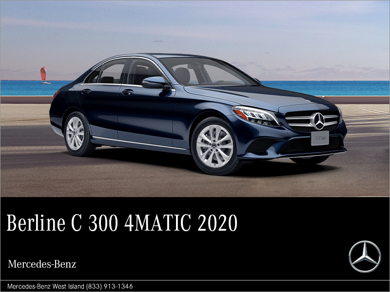 c coupe.