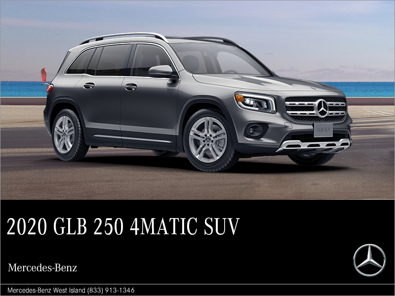 45-Month Lease at 4.70%