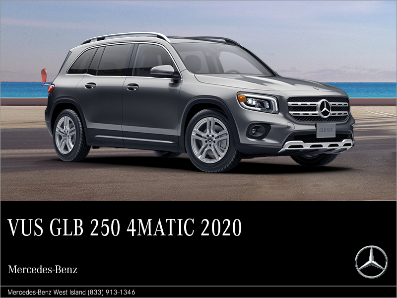 Location sur 45 mois à 4,70%.