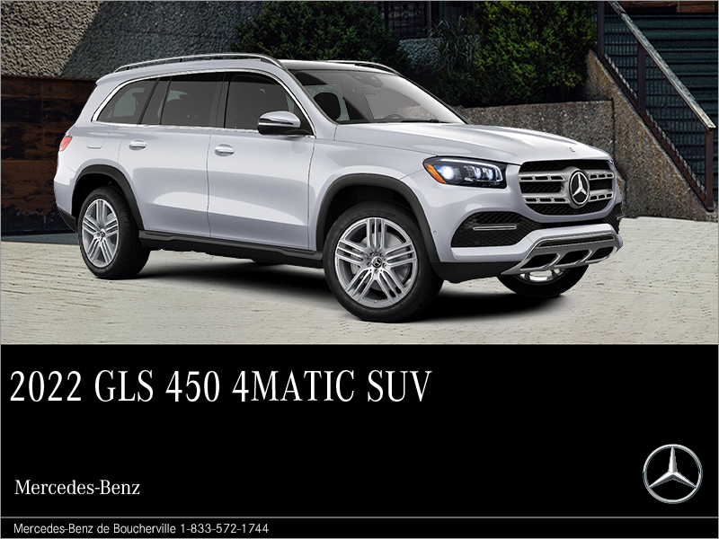 45-Month Lease at 8.04%