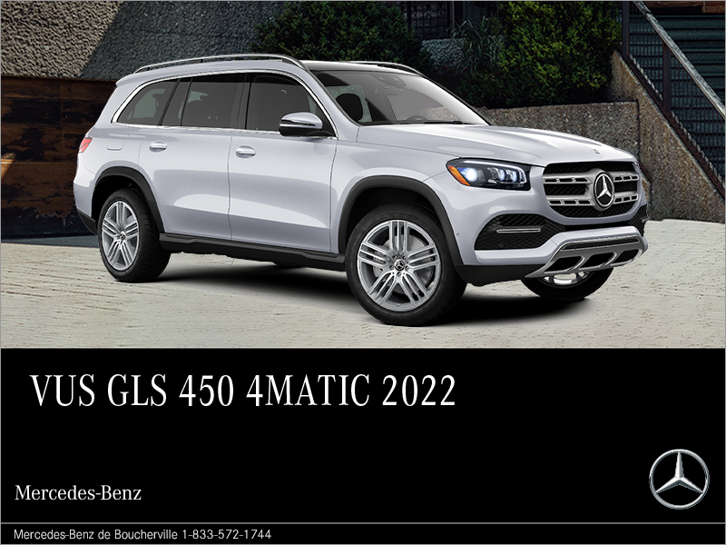 Location sur 45 mois à 8,04%