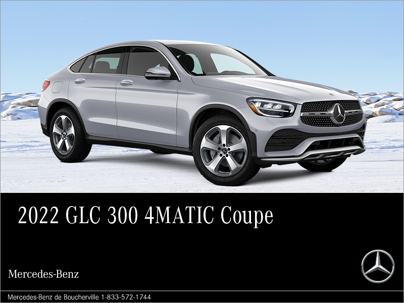 45-Month Lease at 5.99%