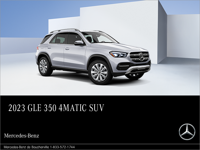 48-month Lease at 6.49%