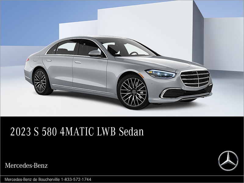 48-Month Lease at 5.99%