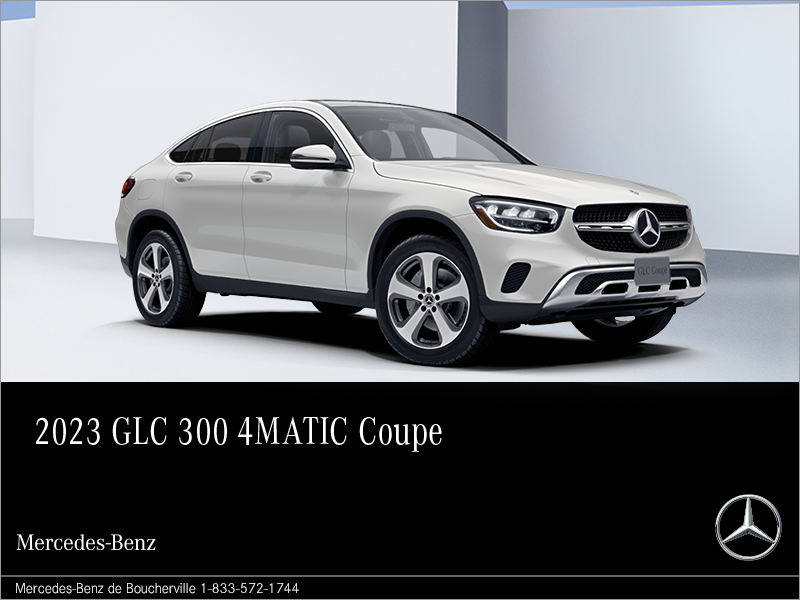 48-Month Lease at 5.99%