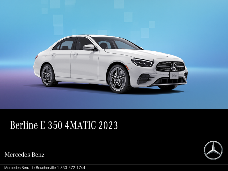 Location sur 48 mois à 5,49%