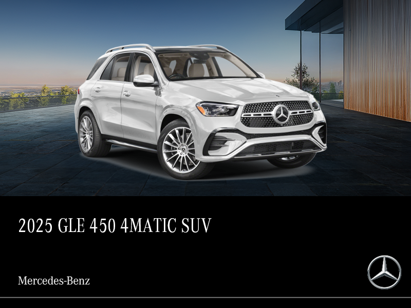 48-month Lease at 3.99%