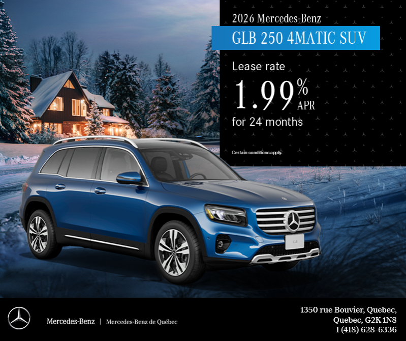 24-Month Lease at 1.99%