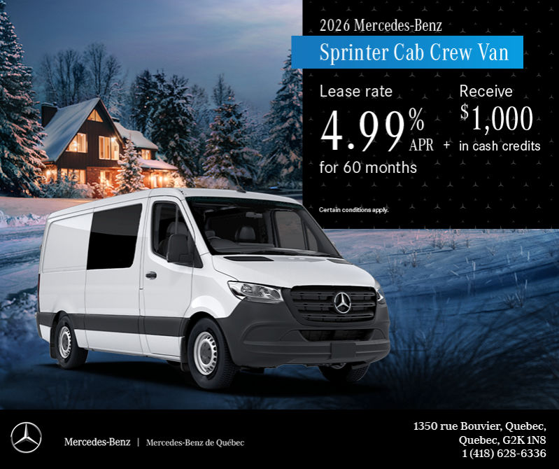 60-Month Lease or Finance at 4.99%