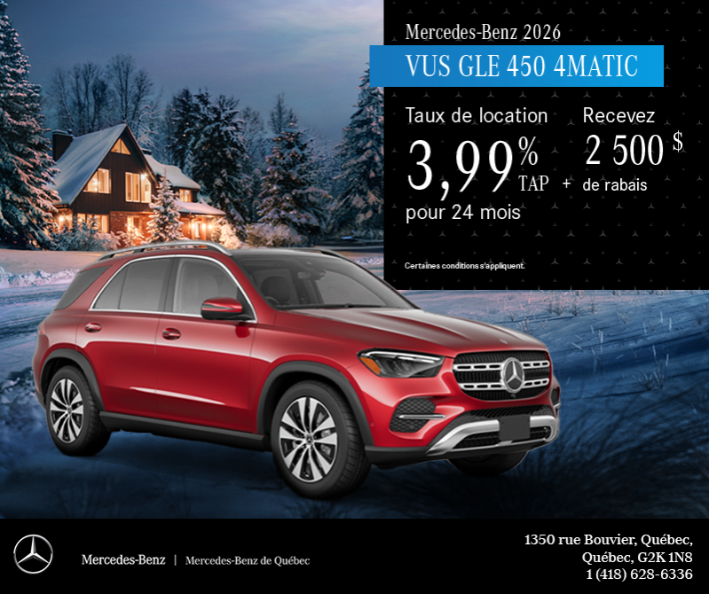 Location sur 24 mois à 3,99 %