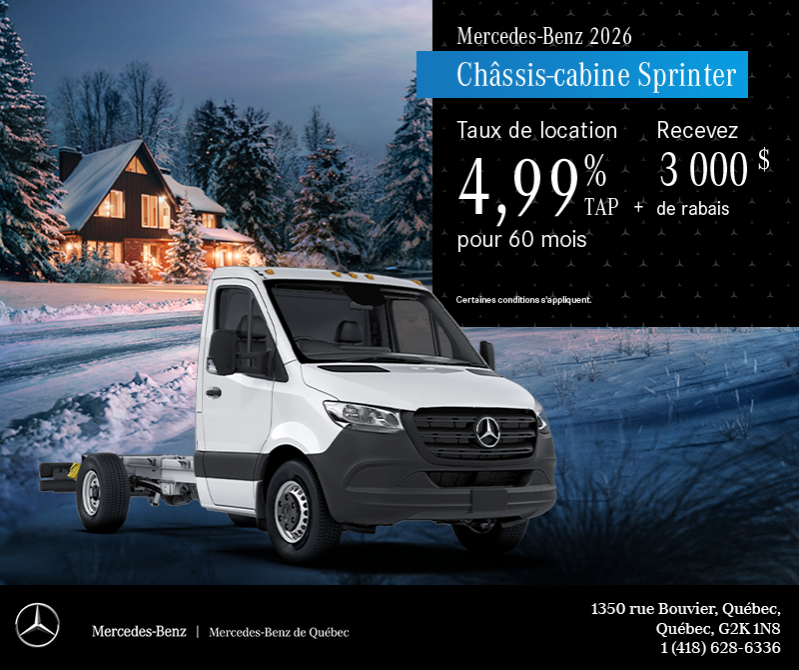 Taux d'intérêt annuel de 4,99%