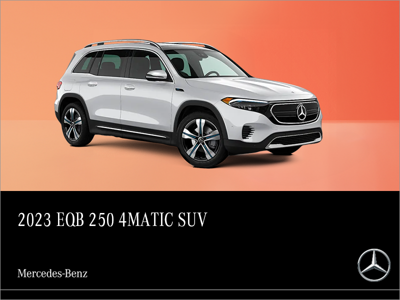 24-Month Lease at 3.99%