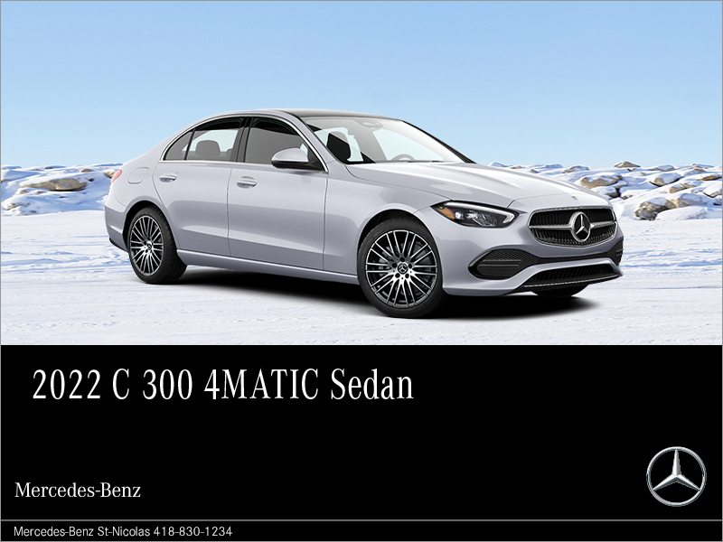 45-Month Lease at 5.99%
