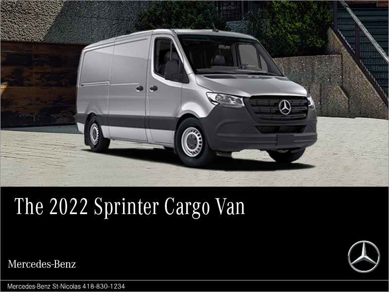 60-Month Lease or Finance at 7.99%