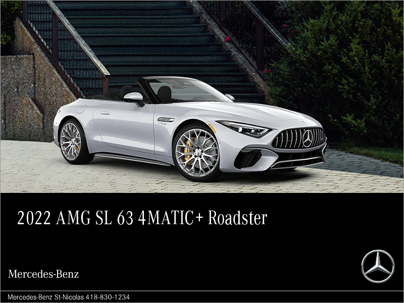 45-Month Lease at 7.49%