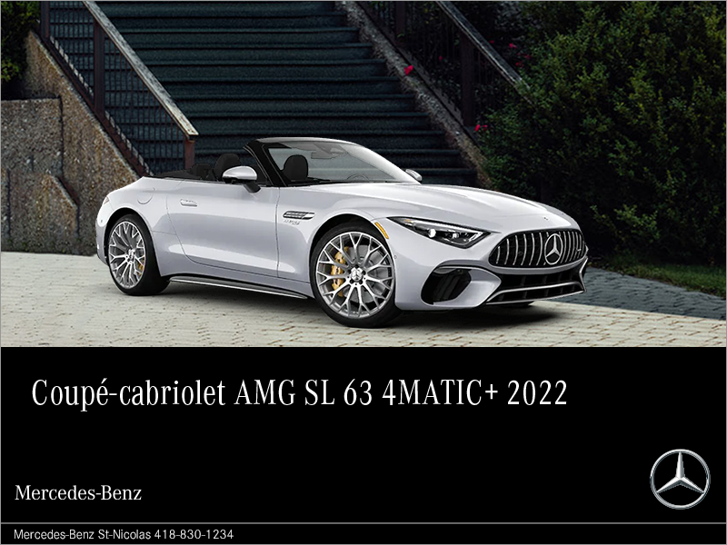 Location sur 45 mois à 7,49%