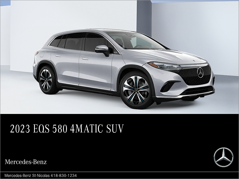 48-Month Lease at 5.49%